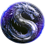 SoundSphere logo