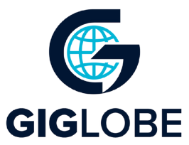 Giglobe logo